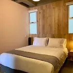Captivating 2Br With Balcony In Laureles