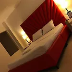 Hotel Opera, Centro Medellin, Entertainment,Y Bar, Solo Adultos