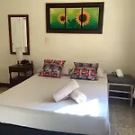 Manila Su Casa