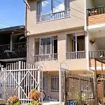 Nice Suite In Belen Medellin, Colombia
