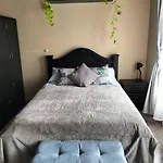 Nice Suite In Belen Medellin, Colombia