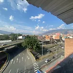 33 Hotel Bulerias
