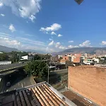 33 Hotel Bulerias