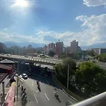 33 Hotel Bulerias