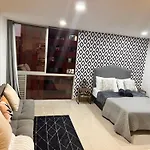 Beautiful Apartment, Exclusive Area In The Poblado