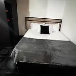 Aparta Suite Torre De Prado 401