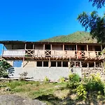 Sierra De Viboral Adventures