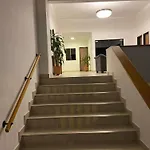 Apartamento Familiar De 2 Alcobas Con Parquedero Estadio Laurles Plaza Mayor