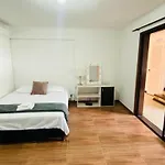 Casa Encanto Laureles! Casa Premium Medellin Con Parking- Estadio, Metro