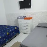 Hostal Campoamor