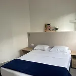 Apartamento Tropical 404