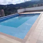 Impecable Y Lujoso Apartamento Para Una Estadia Unica