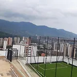 Impecable Y Lujoso Apartamento Para Una Estadia Unica