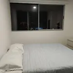 La Riviere Apartamentos