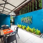 Hotel Bali At Poblado