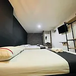Hotel Panorama Medellin
