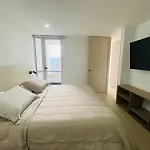 Hotel Mi Medellin