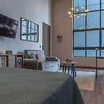 Royal Living Poblado