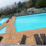 Space, Best Location & Price!