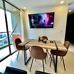 Space, Best Location & Price!
