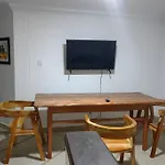 Excelente Lugar Laureles Estadio Piso 1