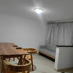 Excelente Lugar Laureles Estadio Piso 1