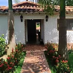 Finca Casa Vivanco Santa Fe De Antioquia