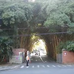 Magnifica Casa, Ubicacion Excepcional.