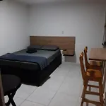 Mundo Turismo Hostel