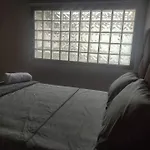 Excellent House
