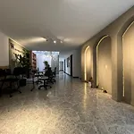 Estadio House Atelier
