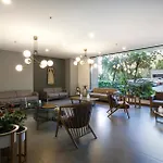 Class De Suites De Lujo El Poblado. Excelente Ubicacion
