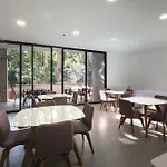 Class De Suites De Lujo El Poblado. Excelente Ubicacion
