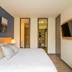 Class Suites, Poblado, Medellin. 601