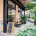 Origen Local Suites