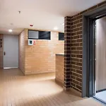 Origen Local Suites