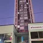 Apartamento Central