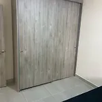 Hostel Medellin
