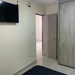 Hostel Medellin