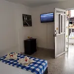 Absolute Hotel & Hostel Boutique