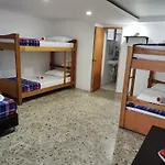 Absolute Hotel & Hostel Boutique