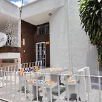 Absolute Hotel & Hostel Boutique