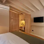 Antipoda Hotel Boutique