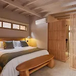 Antipoda Hotel Boutique