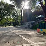 Acogedor Apartamento Urbanizacion Tricentenario
