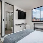 Apartamentos Housy Laureles