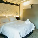 I Believe- All Suite Manila-Poblado