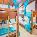 Spring Hostel