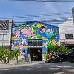 Elemont Hotel