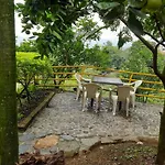 Apartamento Campestre Medellin